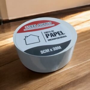Cinta de Papel
