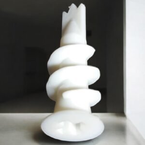 Tarugo de Drywall  Pvc