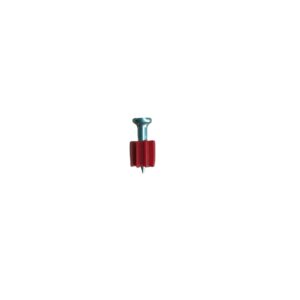 Clavo de disparo 3/4 para drywall